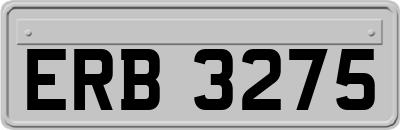 ERB3275