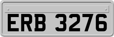 ERB3276