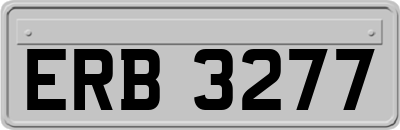 ERB3277