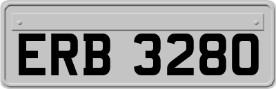 ERB3280