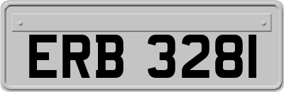 ERB3281