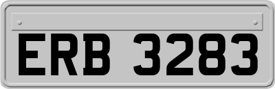 ERB3283