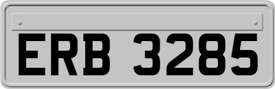 ERB3285