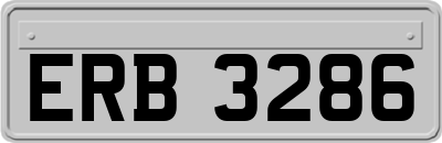 ERB3286