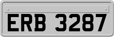 ERB3287