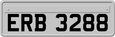 ERB3288