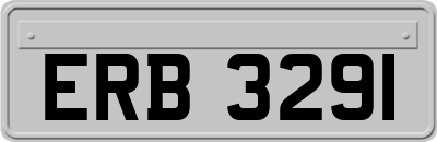 ERB3291