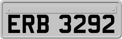 ERB3292