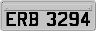 ERB3294