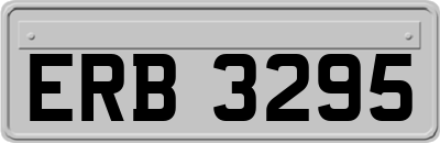 ERB3295