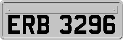 ERB3296