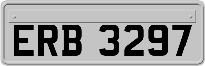 ERB3297