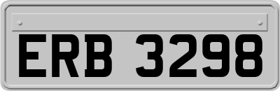 ERB3298