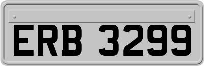 ERB3299