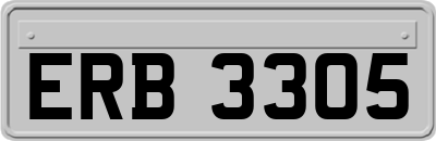 ERB3305