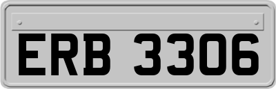 ERB3306
