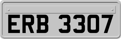 ERB3307