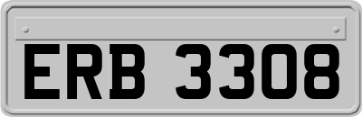 ERB3308