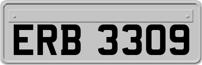 ERB3309