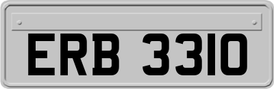 ERB3310