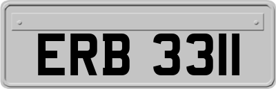 ERB3311