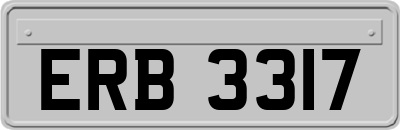ERB3317