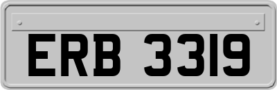 ERB3319