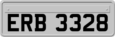 ERB3328