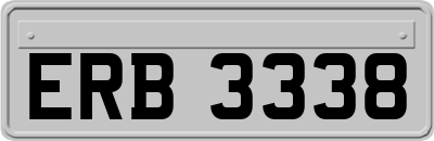 ERB3338