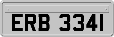 ERB3341