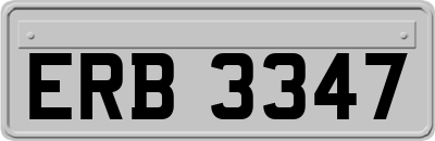 ERB3347
