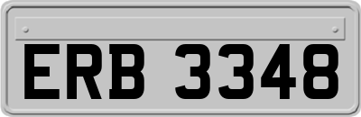 ERB3348