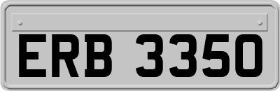 ERB3350