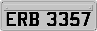 ERB3357