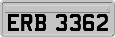 ERB3362