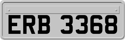 ERB3368
