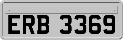 ERB3369