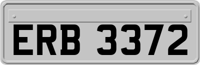 ERB3372