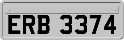 ERB3374