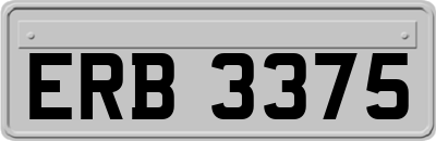 ERB3375