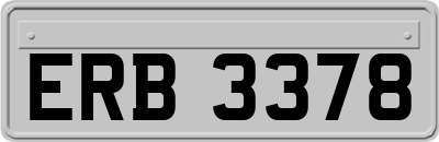 ERB3378