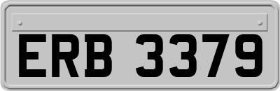 ERB3379