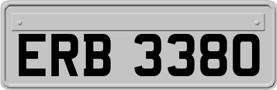 ERB3380