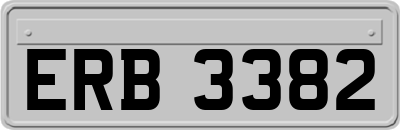 ERB3382