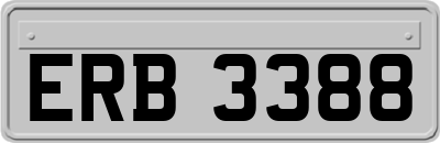 ERB3388