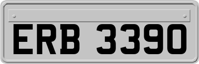 ERB3390