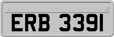 ERB3391