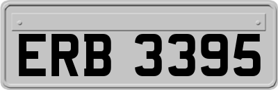 ERB3395