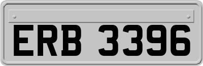 ERB3396