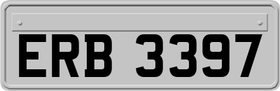 ERB3397